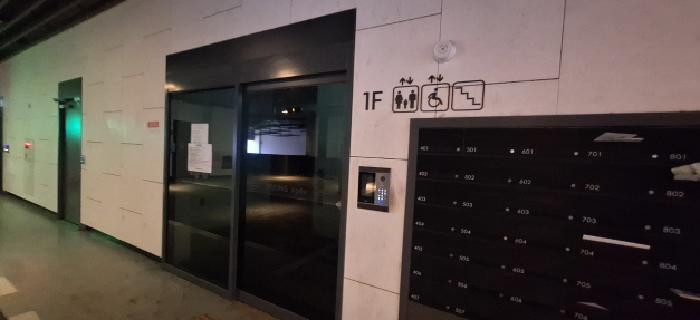인천 남동구 간석동 오피스텔 경매 물건 사진 2 · 2026타경500765