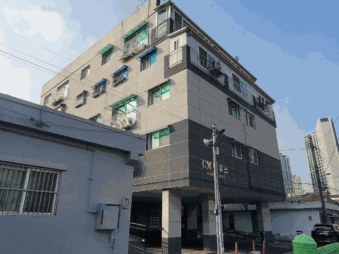 인천 미추홀구 주안동 다세대 경매 물건 사진 5 · 2026타경500766
