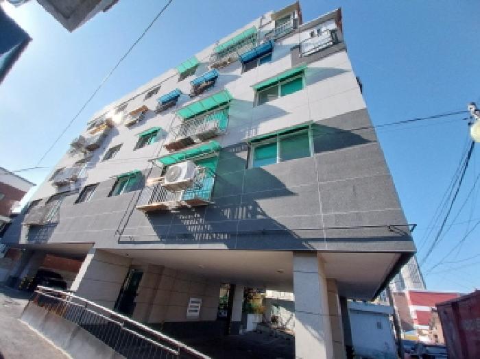인천 미추홀구 주안동 다세대 경매 물건 사진