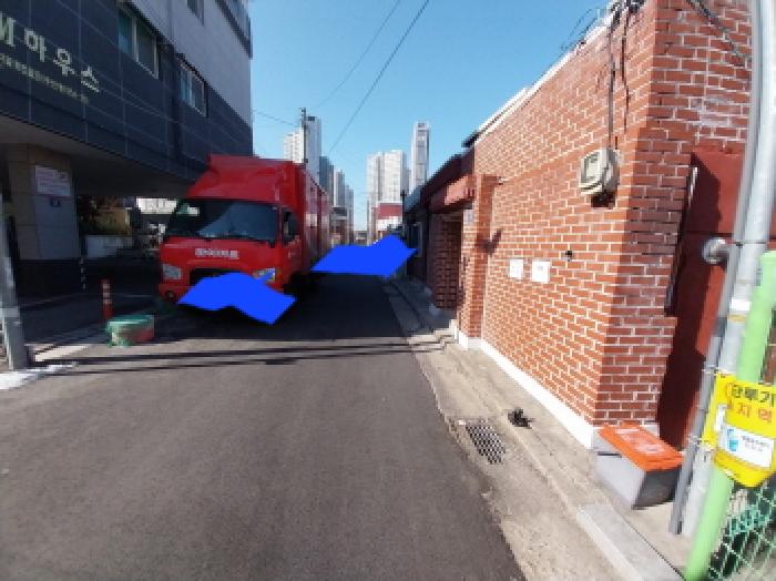 인천 미추홀구 주안동 다세대 경매 물건 사진 2 · 2026타경500766