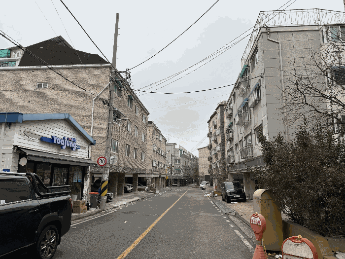 인천 서해구 검암동 다세대 경매 물건 사진 6 · 2026타경500768