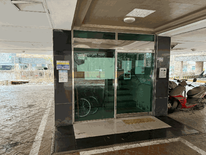 인천 서해구 검암동 다세대 경매 물건 사진 5 · 2026타경500768