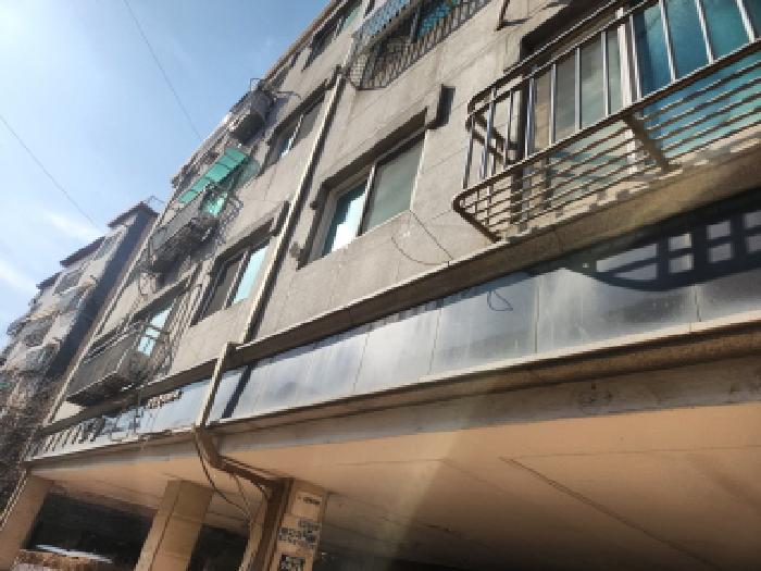 인천 서해구 검암동 다세대 경매 물건 사진