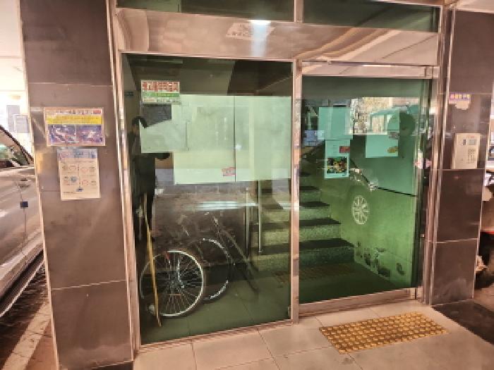 인천 서해구 검암동 다세대 경매 물건 사진 2 · 2026타경500768