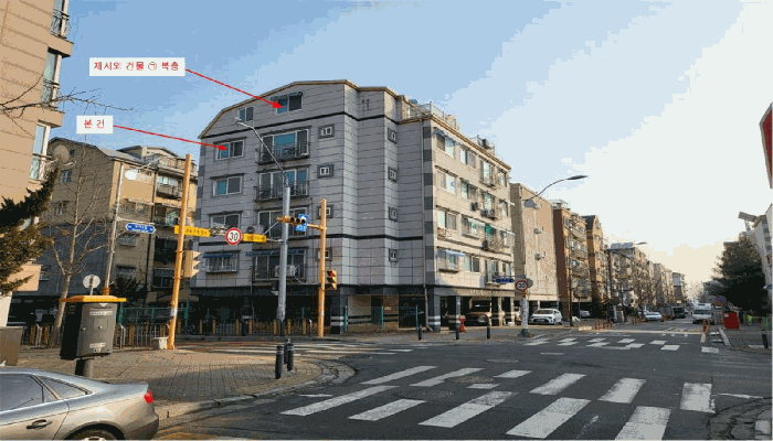 인천 계양구 동양동 다세대 경매 물건 사진 4 · 2026타경500771