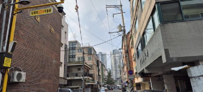 인천 부평구 부평동 다세대 경매 물건 사진