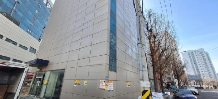 인천 남동구 간석동 오피스텔 경매 물건 사진 3 · 2026타경500779
