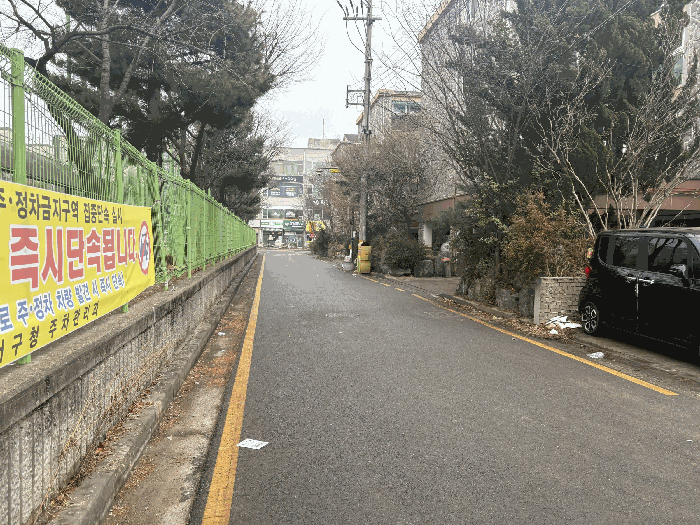 인천 서해구 검암동 다세대 경매 물건 사진 5 · 2026타경500782