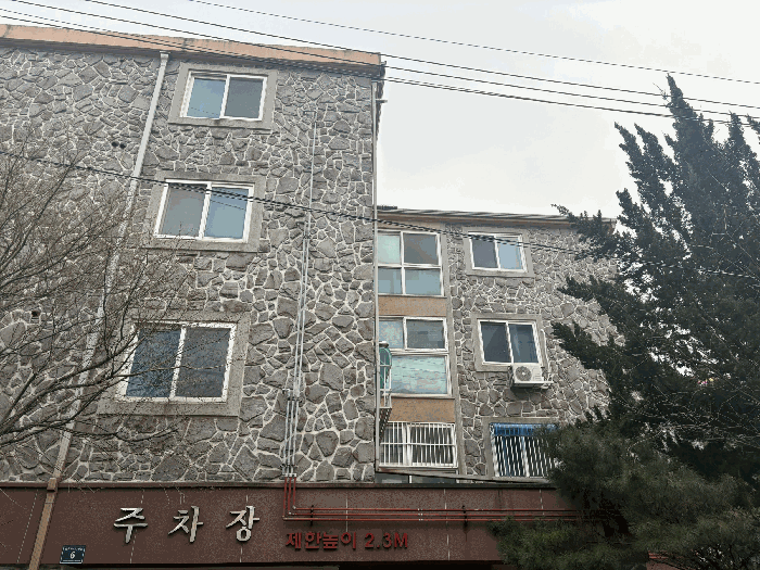 인천 서해구 검암동 다세대 경매 물건 사진 4 · 2026타경500782