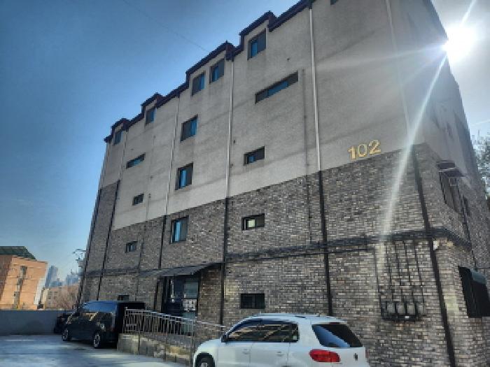 인천 서구 당하동 연립주택,다세대,빌라 경매 물건 사진