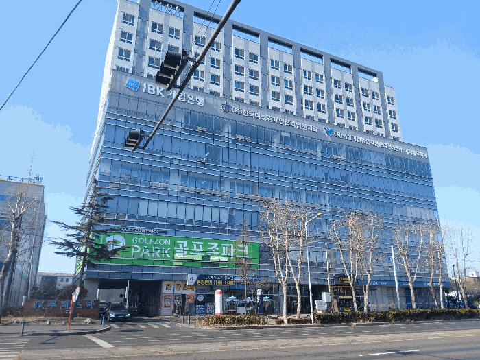 인천 남동구 남촌동 오피스텔 경매 물건 사진 6 · 2026타경500829