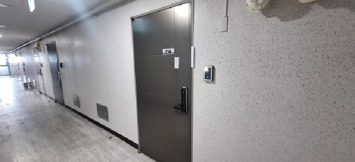 인천 남동구 남촌동 오피스텔 경매 물건 사진 2 · 2026타경500829