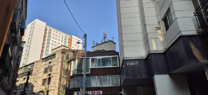 인천 부평구 부평동 오피스텔 경매 물건 사진 2 · 2026타경500833
