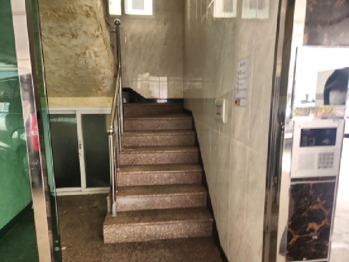 인천 서해구 검암동 다세대 경매 물건 사진