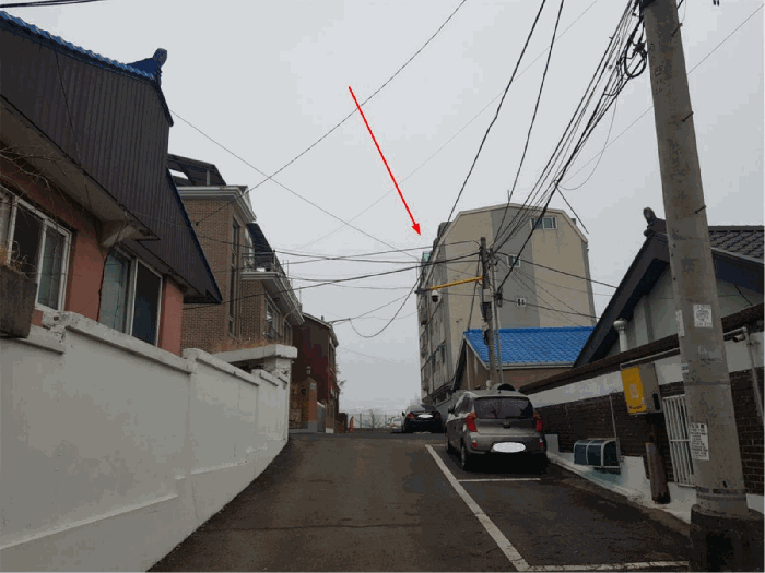 인천 미추홀구 용현동 다세대 경매 물건 사진 6 · 2026타경500840
