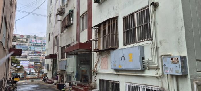 인천 부평구 청천동 다세대 경매 물건 사진 2 · 2026타경500841