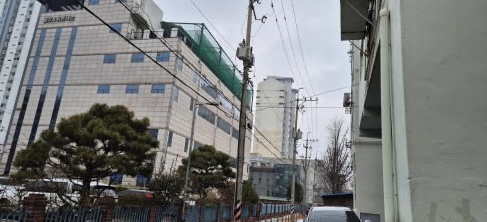 인천 부평구 청천동 다세대 경매 물건 사진 3 · 2026타경500841