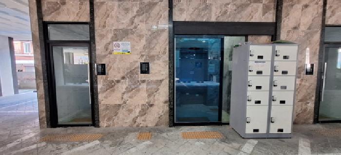 인천 남동구 만수동 오피스텔 경매 물건 사진 3 · 2026타경500844