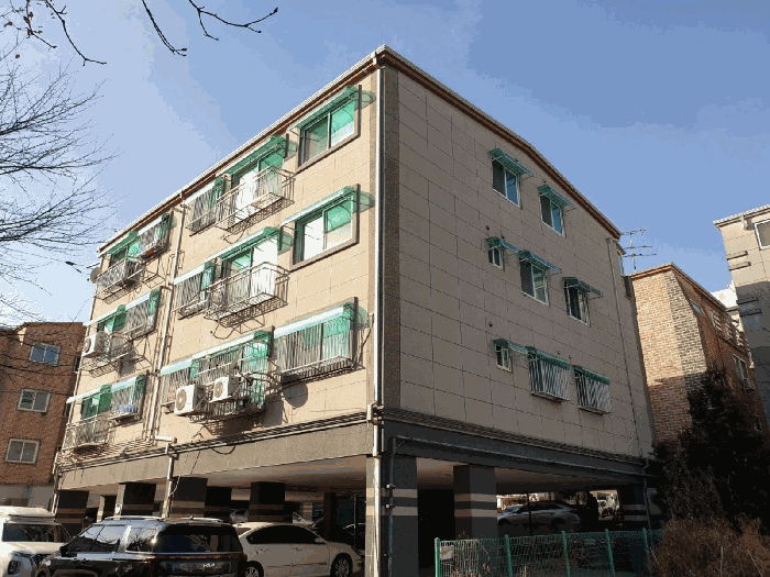 인천광역시 서해구 경서동 756-13 휴먼아트빌 4층402호 다세대 경매 물건 사진