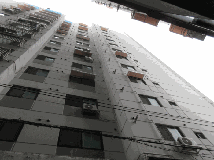 인천 부평구 부평동 오피스텔 경매 물건 사진 5 · 2026타경500848