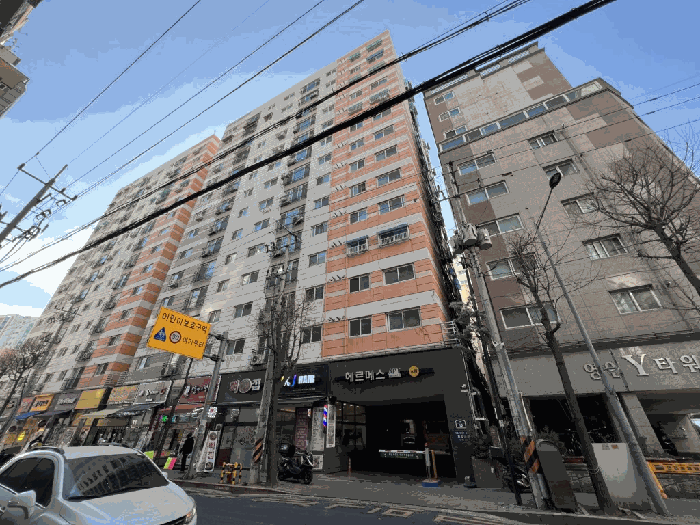 인천 부평구 부평동 아파트 경매 물건 사진 4 · 2026타경500867