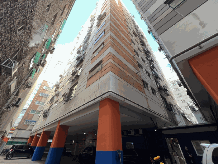 인천 부평구 부평동 아파트 경매 물건 사진 5 · 2026타경500867