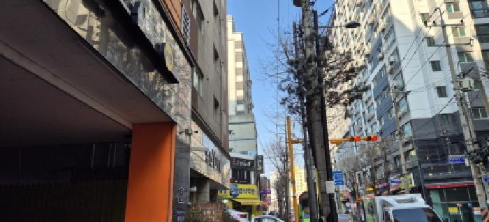 인천 부평구 부평동 아파트 경매 물건 사진 2 · 2026타경500867