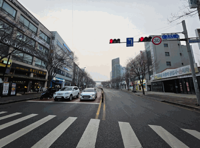인천 서구 검암동 다세대 경매 물건 사진 4 · 2026타경500869