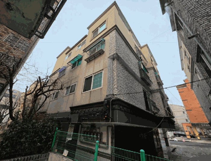 인천 서구 검암동 다세대 경매 물건 사진 5 · 2026타경500869