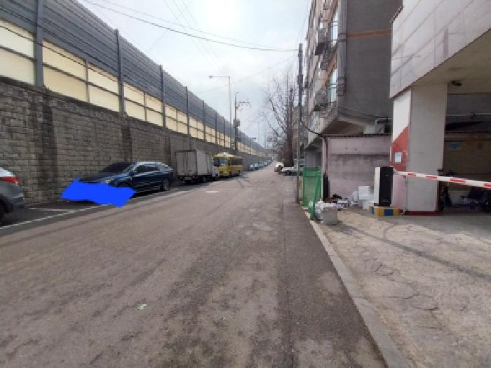 인천 미추홀구 도화동 오피스텔 경매 물건 사진 2 · 2026타경500870