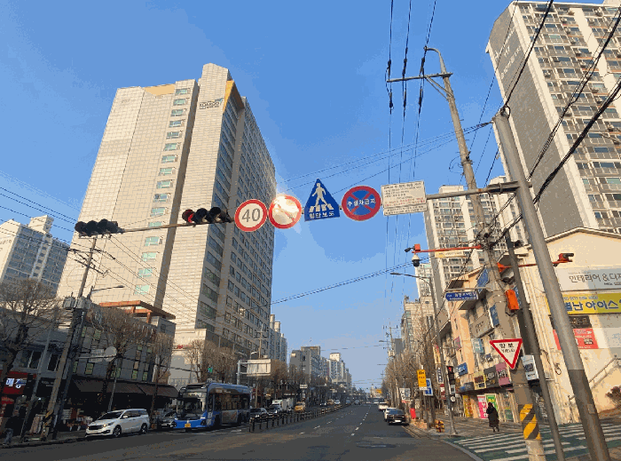인천 동구 송현동 오피스텔 경매 물건 사진 3 · 2026타경500872