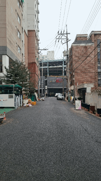 인천 미추홀구 도화동 다세대 경매 물건 사진 4 · 2026타경500879