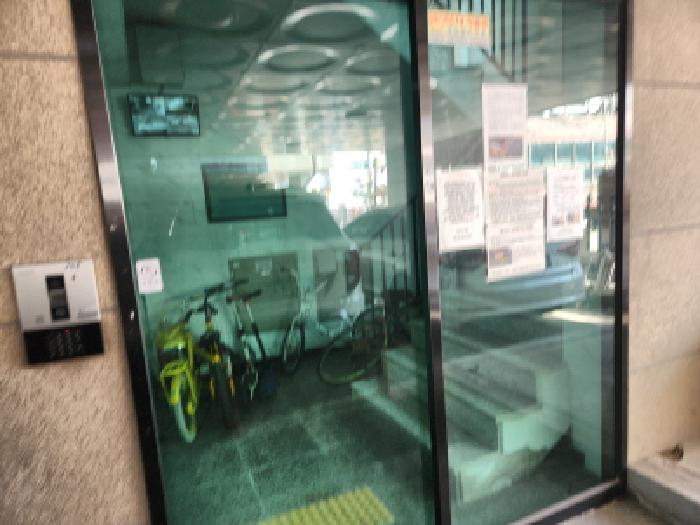 인천 서해구 심곡동 다세대 경매 물건 사진