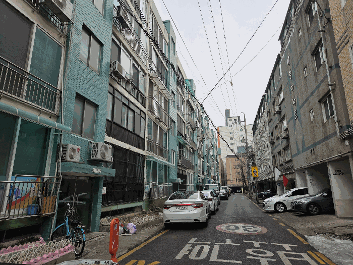 인천 부평구 부평동 아파트 경매 물건 사진 5 · 2026타경500881