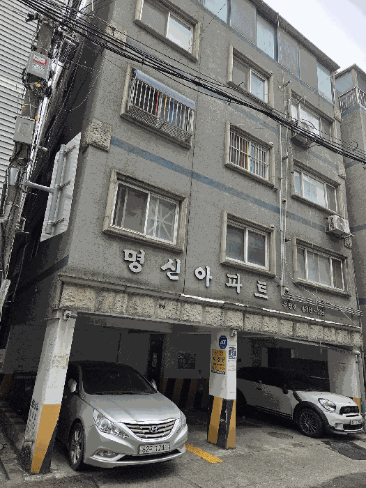 인천 부평구 부평동 아파트 경매 물건 사진 4 · 2026타경500881