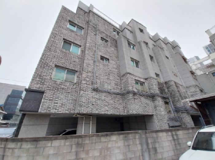 인천 미추홀구 도화동 다세대 경매 물건 사진