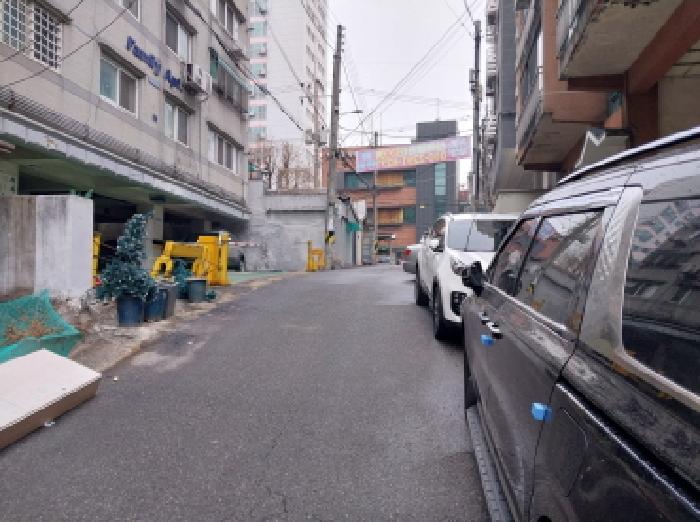 인천 미추홀구 주안동 오피스텔 경매 물건 사진 2 · 2026타경500884