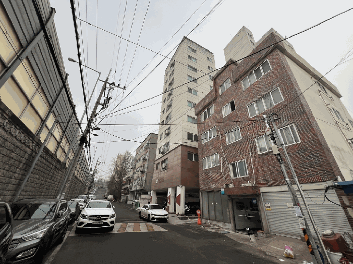 인천 미추홀구 도화동 오피스텔 경매 물건 사진 5 · 2026타경500885