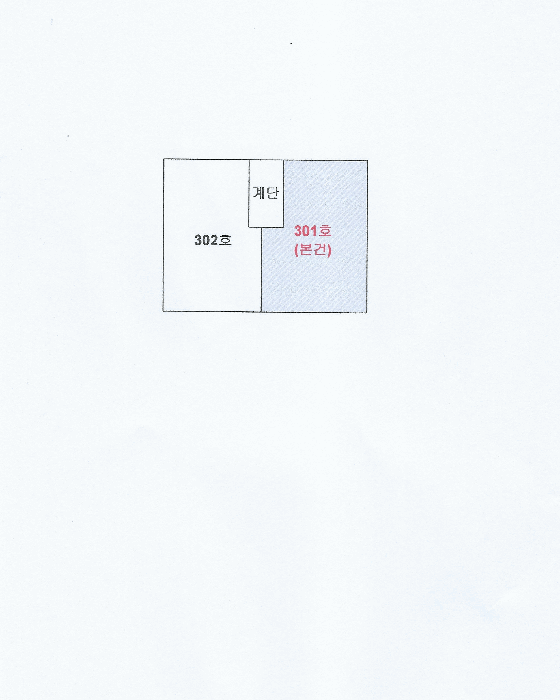 인천 미추홀구 주안동 다세대 경매 물건 사진 2 · 2026타경500888