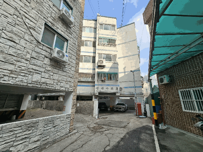 인천 부평구 부평동 아파트 경매 물건 사진 6 · 2026타경500892