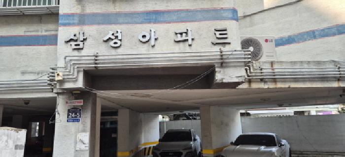 인천 부평구 부평동 아파트 경매 물건 사진 2 · 2026타경500892