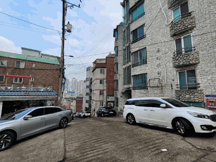 인천 미추홀구 학익동 다세대 경매 물건 사진 4 · 2026타경500903