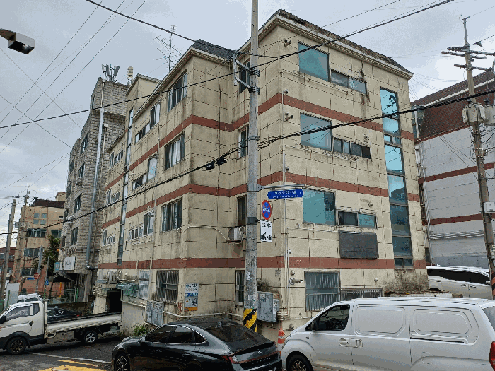 인천 계양구 계산동 연립주택,다세대,빌라 경매 물건 사진 4 · 2026타경500917