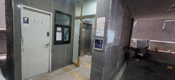인천 남동구 간석동 아파트 경매 물건 사진 3 · 2026타경500932