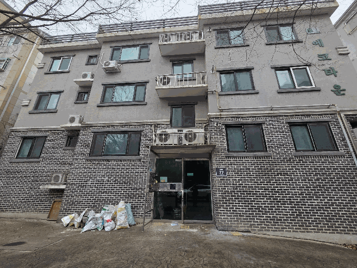 인천 검단구 당하동 다세대 경매 물건 사진 4 · 2026타경500942