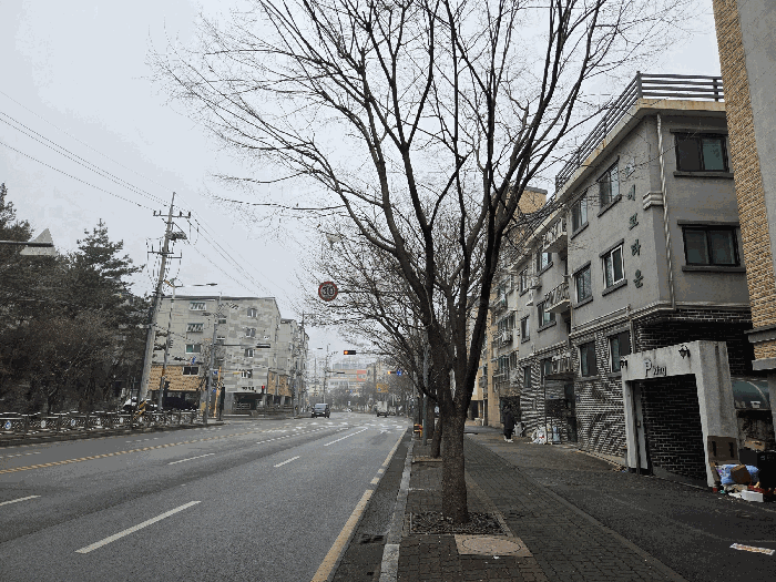 인천 검단구 당하동 다세대 경매 물건 사진 5 · 2026타경500942