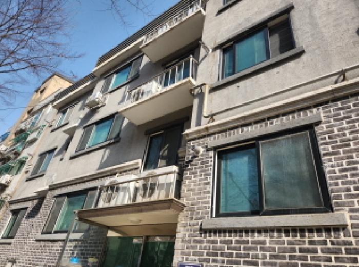 인천 검단구 당하동 다세대 경매 물건 사진