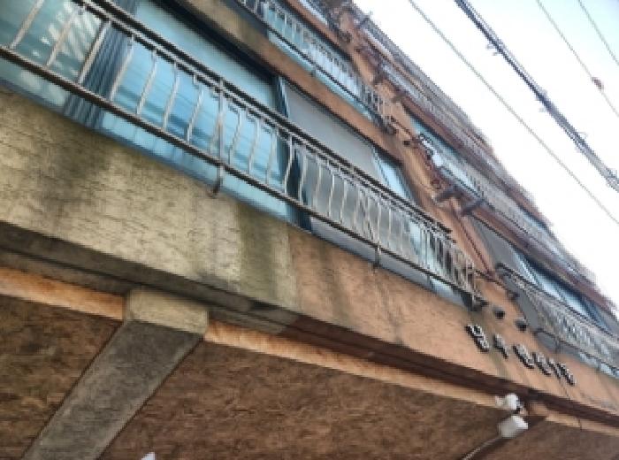 인천 서해구 심곡동 다세대 경매 물건 사진 2 · 2026타경500952