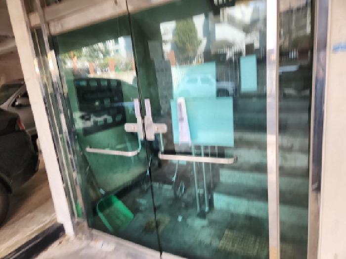 인천 서해구 심곡동 다세대 경매 물건 사진 3 · 2026타경500952
