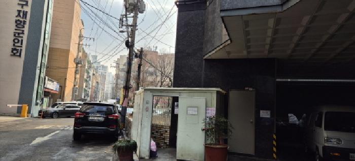 인천 부평구 부평동 오피스텔 경매 물건 사진 3 · 2026타경500954